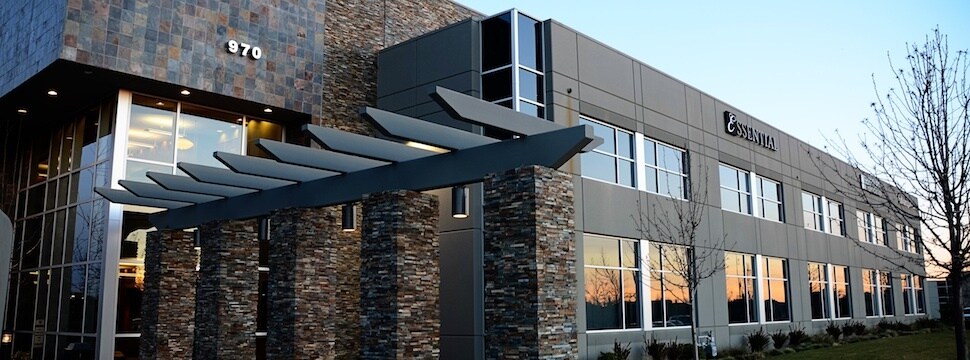 More Photos Of 970 Reserve Dr, Roseville Loft Creative Space For Sale