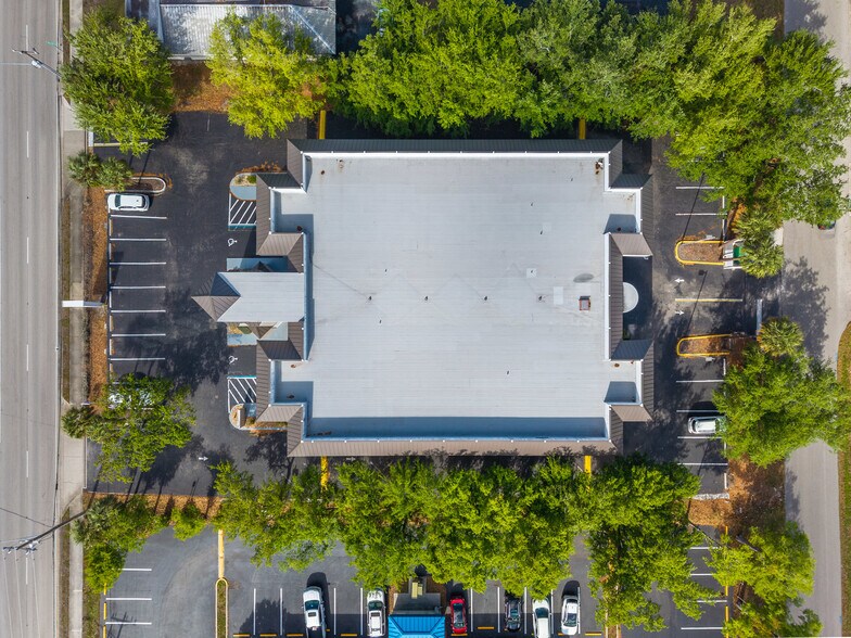 More Photos Of 1425 Viscaya Pky, Cape Coral Office For Lease