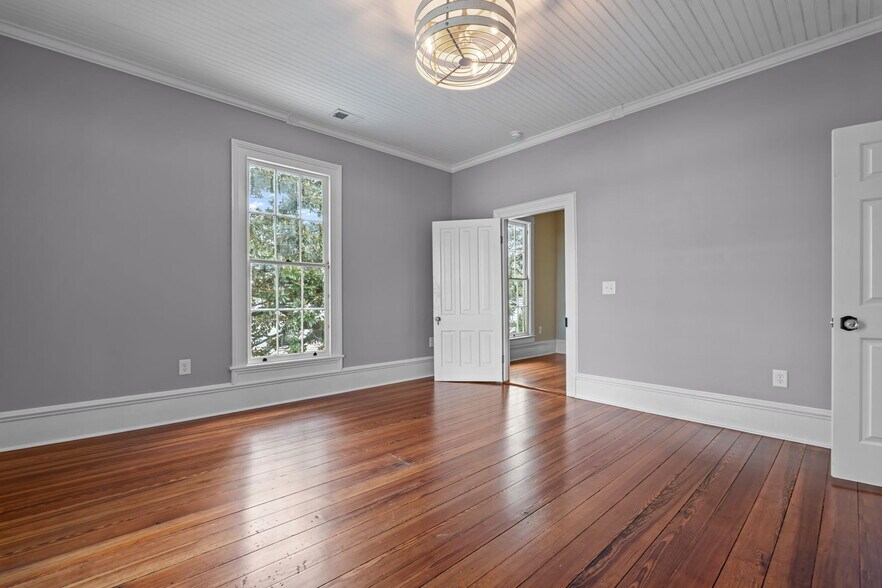 More Photos Of 202 W Main St, Sanford Office Residential For Sale