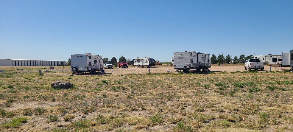 More Photos Of 71420 Ventures Wy, Trenton Land For Sale