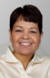 Nancy Glaesemann