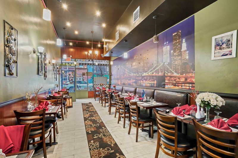 More Photos Of 739 Grand St, Brooklyn Apartments For Lease