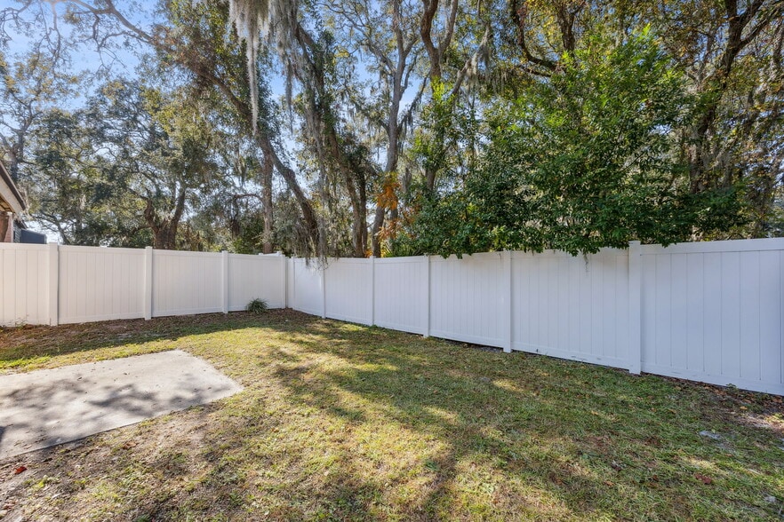 More Photos Of 7 Jasmine Pl, Fernandina Beach Multifamily For Sale