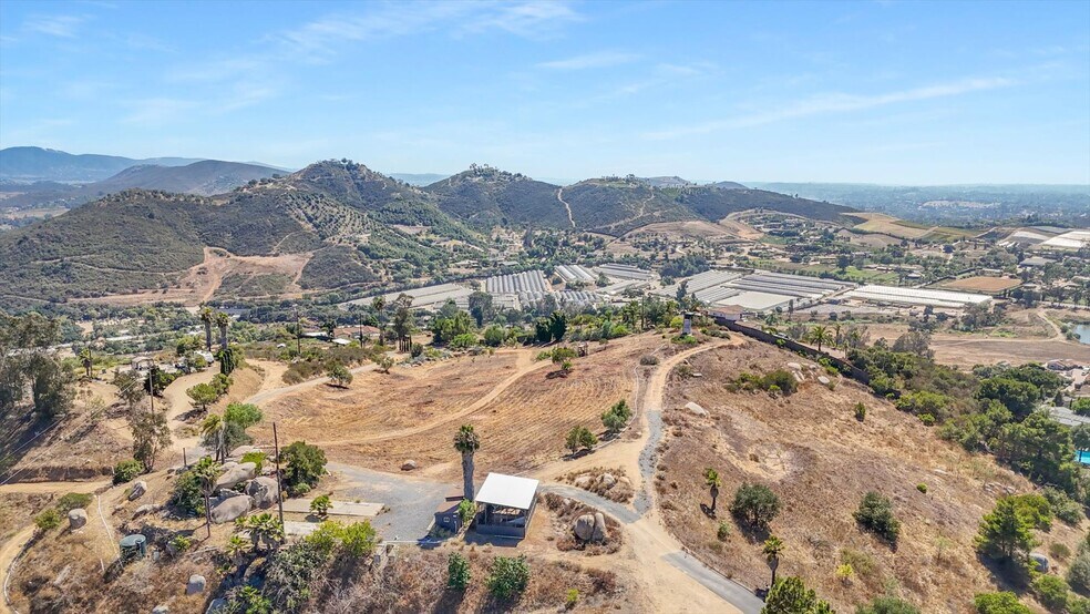 More Photos Of 3020 Lynn Ln, San Marcos Land For Sale