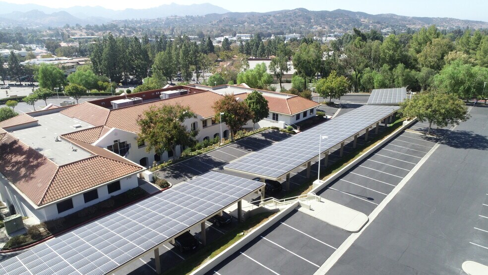 More Photos Of 250 N Westlake Blvd, Westlake Village Unknown For Lease