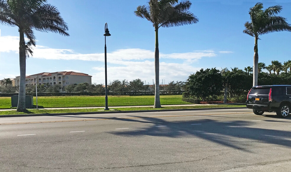 More Photos Of 801 Seaway Dr, Fort Pierce Land For Lease