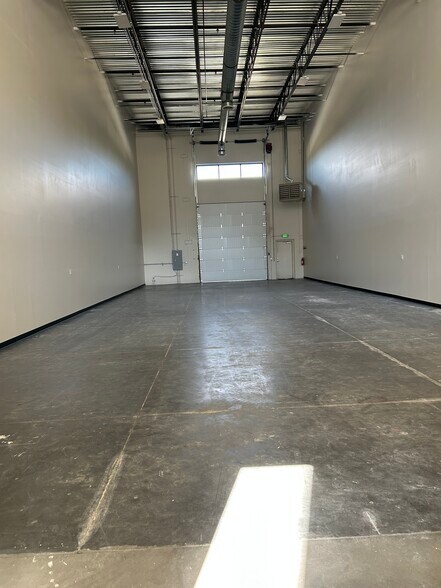 More Photos Of 2452 E 6700 S, Uintah Industrial For Lease