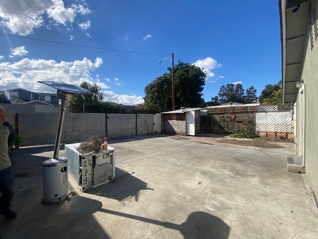 More Photos Of 1225 Plum St, San Jose Apartments For Sale