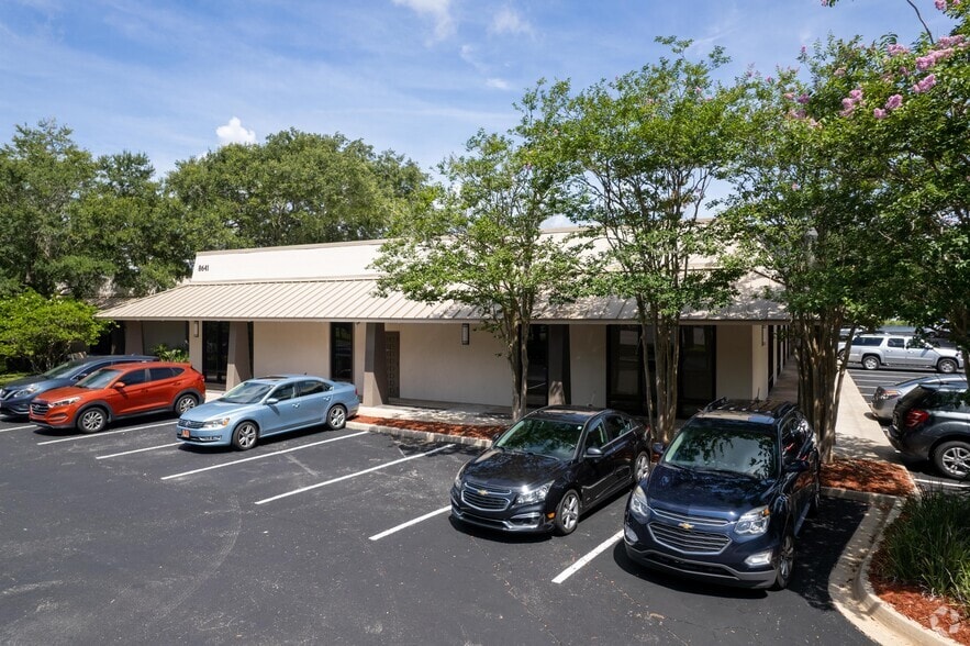 More Photos Of 7901 Baymeadows Way, Jacksonville Unknown For Lease