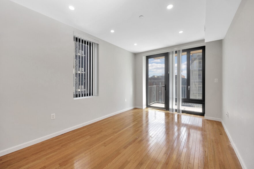 More Photos Of 148-36 89th Ave, Jamaica Apartments For Sale