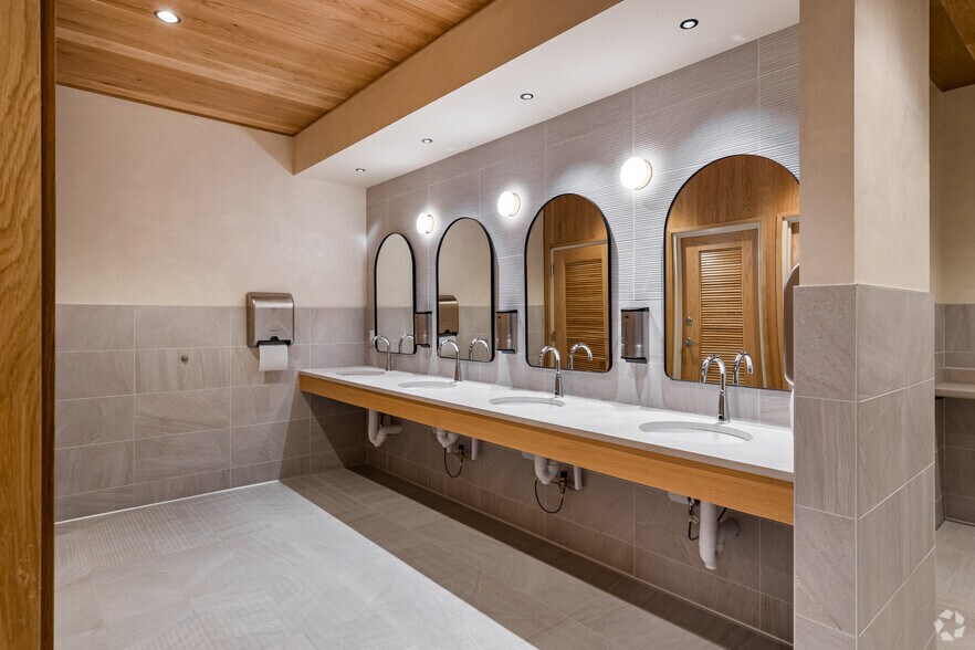 Photo of 5th Floor Ste 