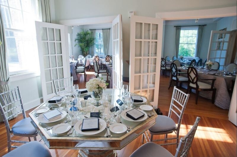 More Photos Of 204 N Buchanan Blvd, Durham Hotel For Sale