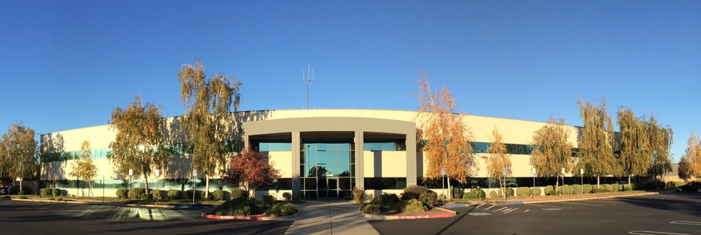 Primary Photo Of 4701 Stoddard Rd, Modesto Office For Lease