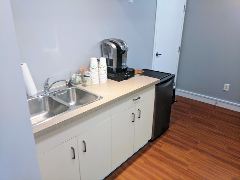 Primary Photo Of 10046-10086 164 St NW, Edmonton Storefront Retail Office For Sale