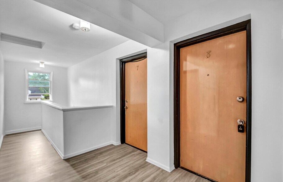 More Photos Of 885 S Green Rd, Cleveland Apartments For Sale