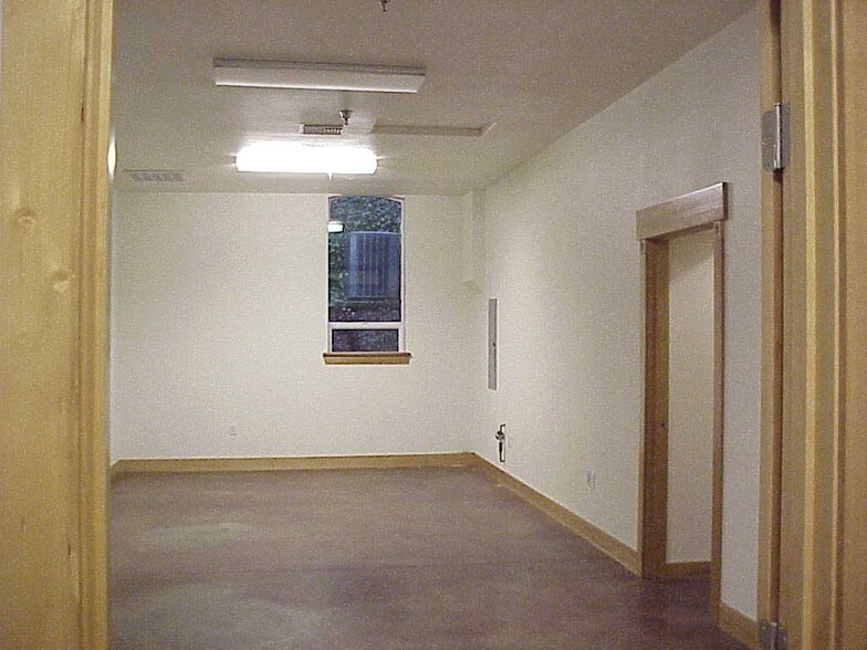 Photo of 1st Floor Ste 308