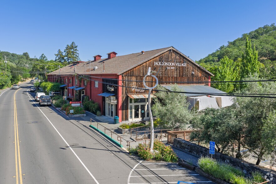 More Photos Of , Glen Ellen Unknown For Sale