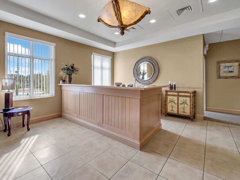 More Photos Of 4635 Gulfstarr Dr, Destin Medical For Sale