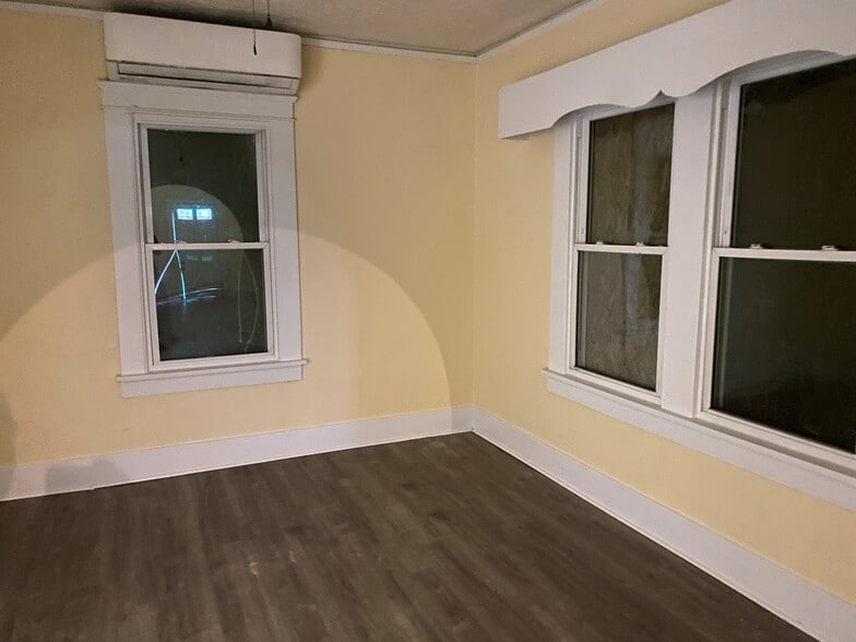 More Photos Of 2325 Milledgeville Rd, Augusta Office For Sale