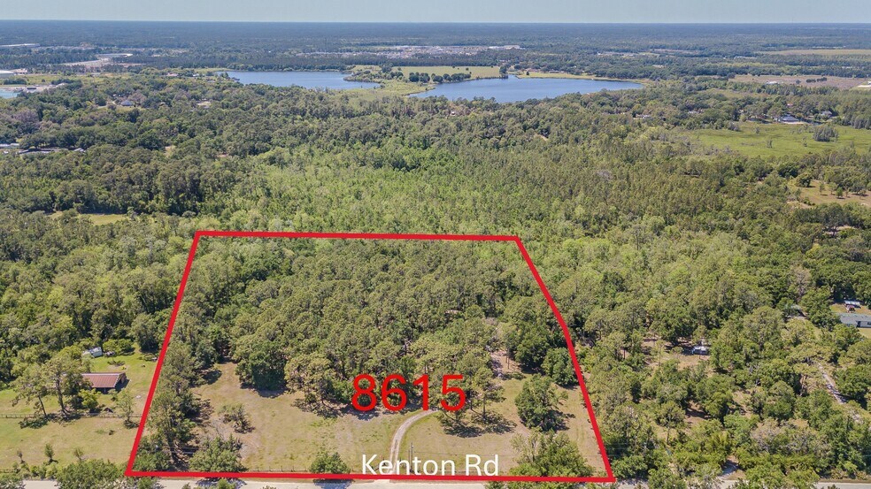 More Photos Of , Wesley Chapel Land For Sale