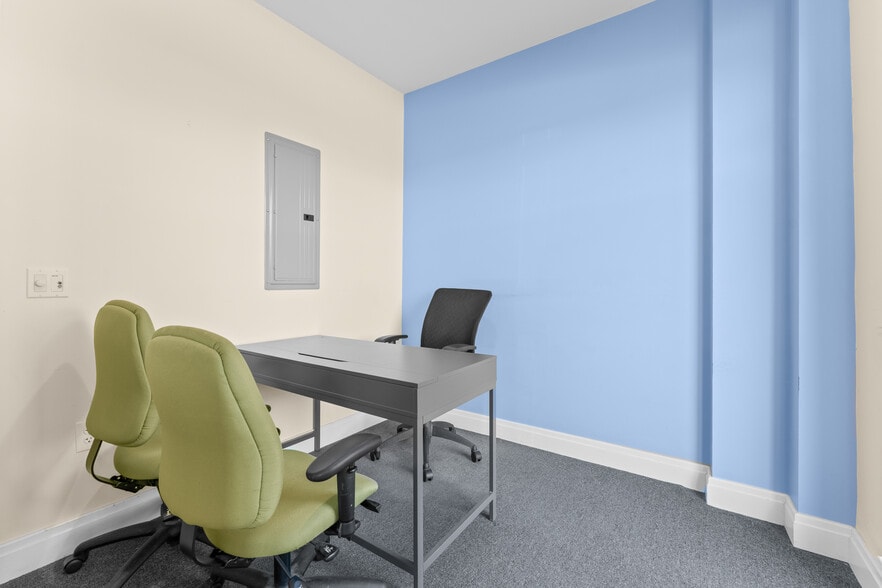 More Photos Of 637 E 1st St, Boston Apartments For Lease