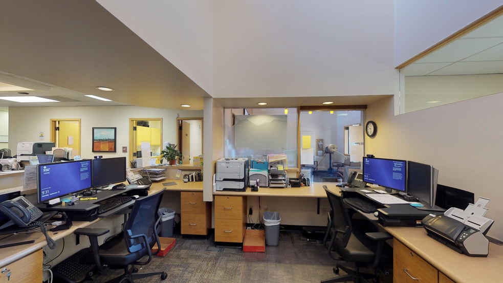 More Photos Of 3235 Main Ave, Durango Medical For Lease