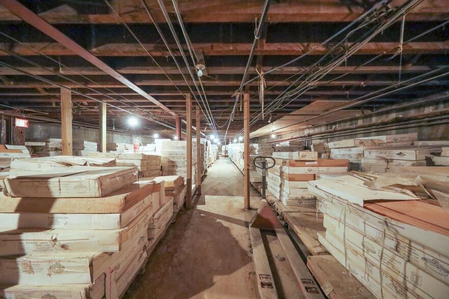 More Photos Of 1200 Castleton Ave, Staten Island Storefront For Sale