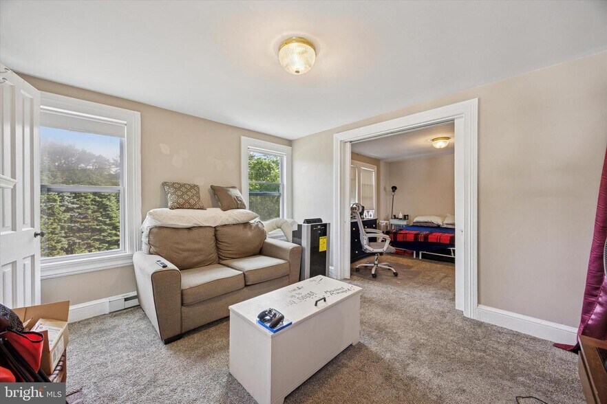 More Photos Of 413 N Pine St, Langhorne Apartments For Sale