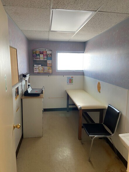 More Photos Of 6240 Transit Rd, Depew Medical For Sale