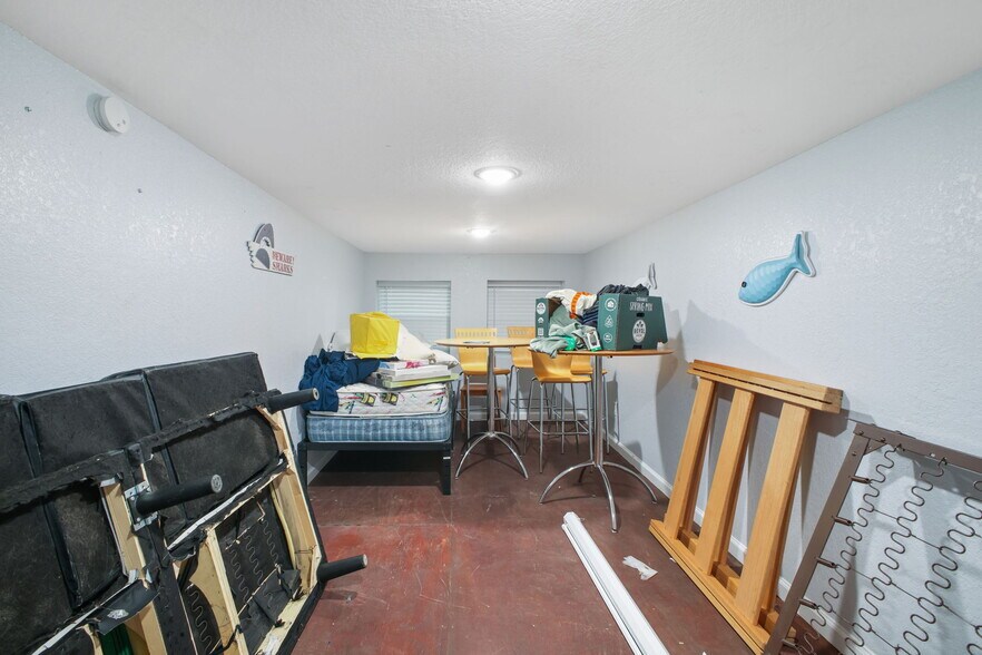 More Photos Of 319 Los Indios Ranch Rd, Boerne Specialty For Sale