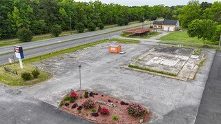 More Photos Of 7130 Lankford Hwy, Nassawadox Land For Sale