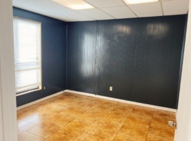 More Photos Of 13420 State Highway 155 S, Tyler Warehouse For Lease