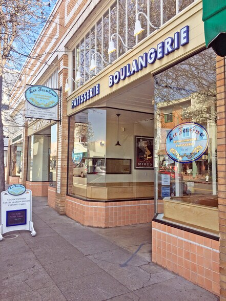 More Photos Of 4020 Broadway, Oakland Apartments For Lease