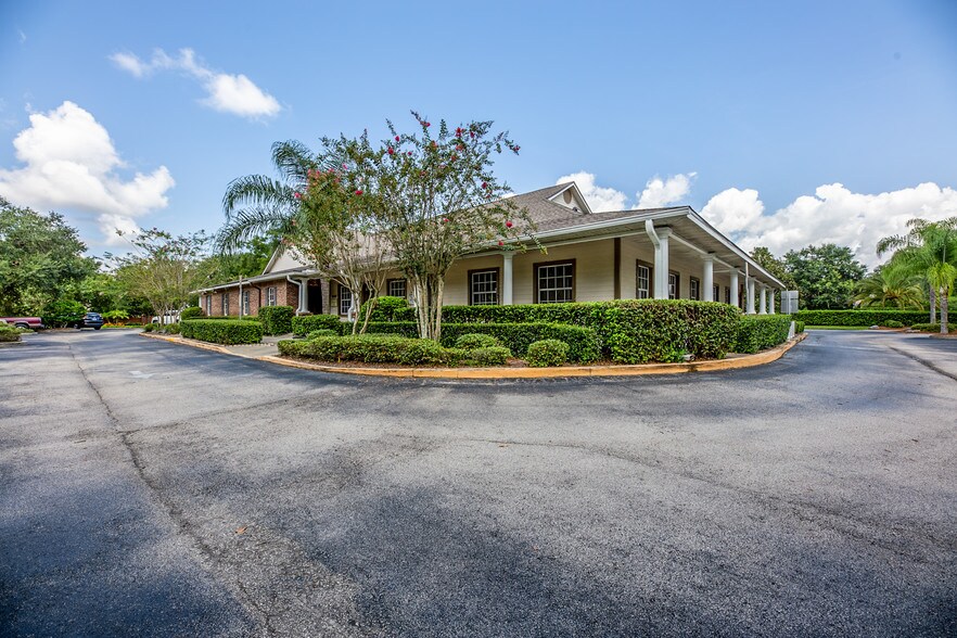 2020 Winter Springs Blvd, Oviedo, FL 32765 Medical For Sale