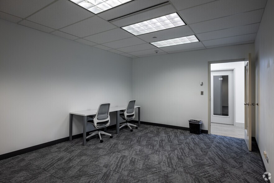 Photo of 1st Floor Ste Coworking