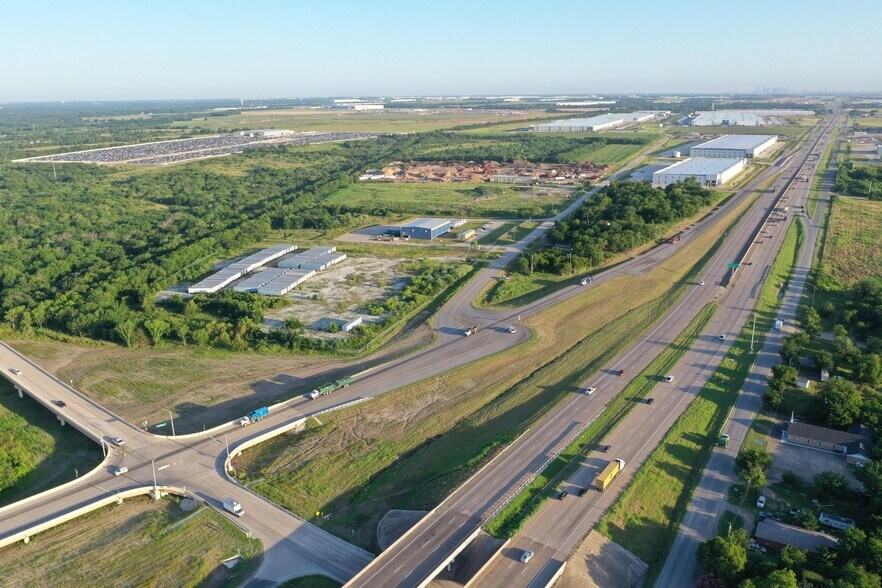 More Photos Of 102 Miller Ferry Rd, Wilmer Land For Sale