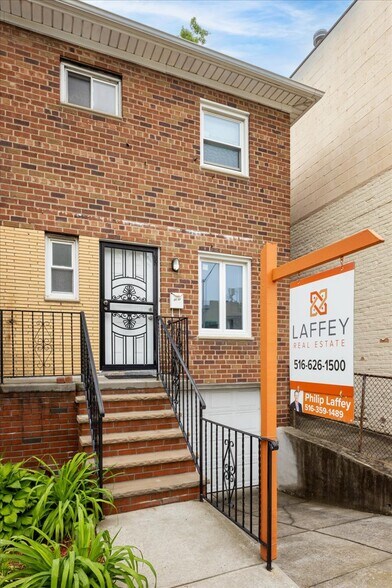 More Photos Of 25-31-25-33 Francis Lewis Blvd, Flushing Office Residential For Sale