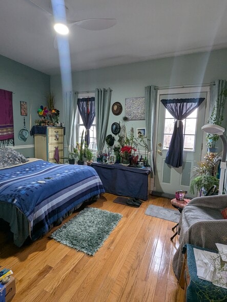 More Photos Of 150 Monticello Ave, Jersey City Apartments For Sale