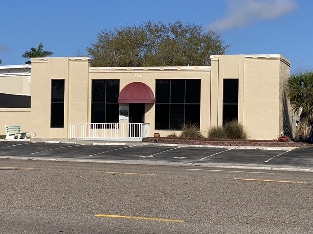 More Photos Of ,  Office For Sale