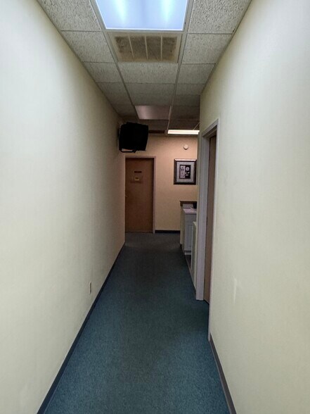 More Photos Of 2601 Herritage st, Kinston Medical For Sale