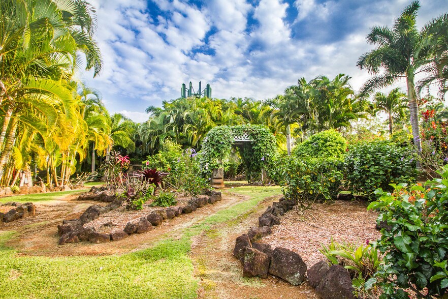 More Photos Of 31-212 Hawaii Belt Rd, Ninole Hospitality For Sale