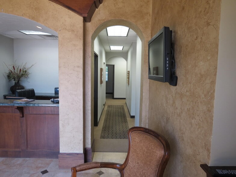 More Photos Of 7214 FM-1488 Rd, Magnolia Unknown For Lease