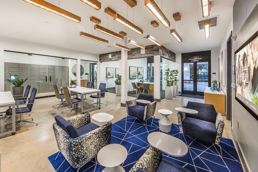 More Photos Of 1045 Armorlite Dr, San Marcos Apartments For Lease