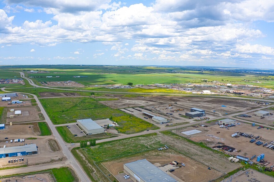 More Photos Of 14058 James Dr, Williston Land For Sale