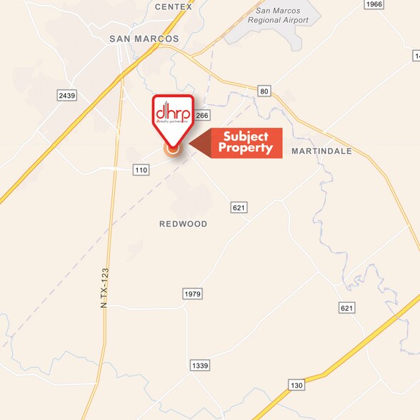 More Photos Of Redwood Rd, San Marcos Land For Sale