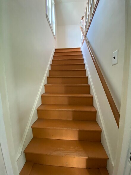 More Photos Of 1029 Lancaster Ave, Berwyn Apartments For Lease