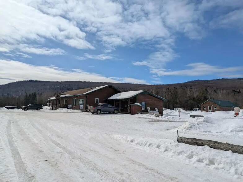 More Photos Of 469 W Route 26, Errol General Retail For Sale