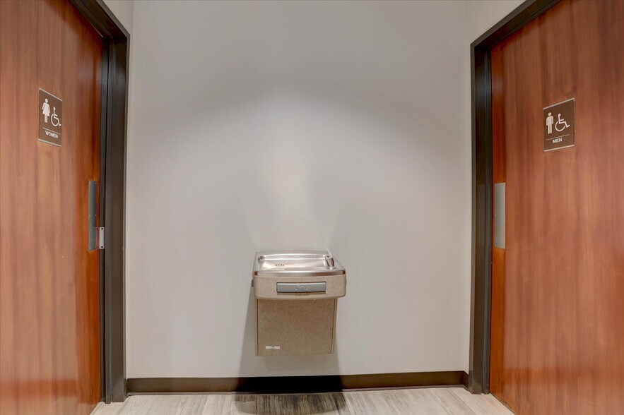 More Photos Of 140 E 19th Ave, Denver Office For Sale