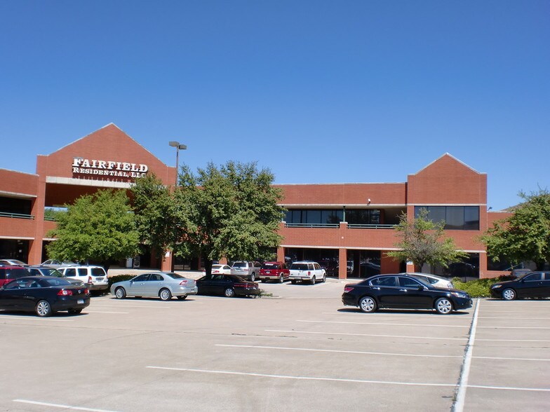 More Photos Of 2045 N State Highway 360, Grand Prairie Unknown For Lease