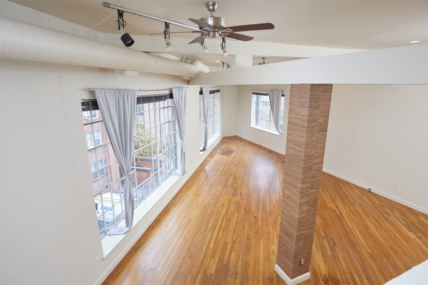 More Photos Of 1515 U St NW, Washington General Retail For Sale